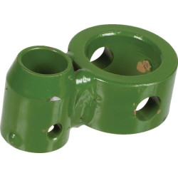 Bague pour roue libre AMAZONE 3842500
