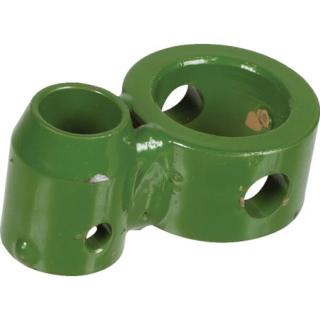 Bague pour roue libre AMAZONE 3842500