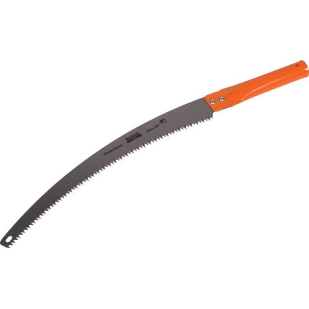 Scie arboricole BAHCO 3845T