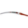 Scie arboricole BAHCO 3846T