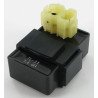Relais HONDA 38470ZA0921