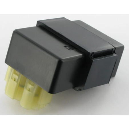 Relais HONDA 38470ZA0921