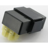 Relais HONDA 38470ZA0921