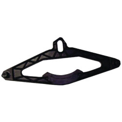 Axe ROLLY TOYS 38600001180
