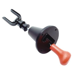 Accouplement ROLLY TOYS 38604500000