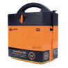Électrificateur GALLAGHER 386317GAL