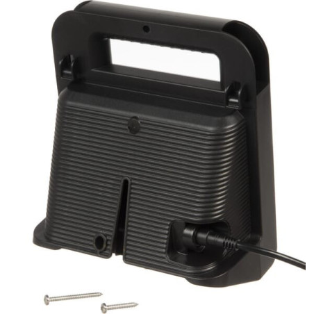 Électrificateur GALLAGHER 388311GAL