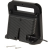 Électrificateur GALLAGHER 388311GAL