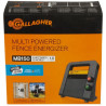 Électrificateur GALLAGHER 388311GAL