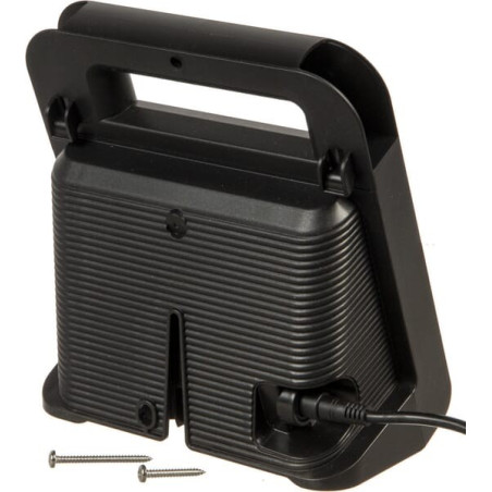 Électrificateur GALLAGHER 388328GAL