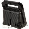 Électrificateur GALLAGHER 388328GAL