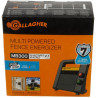 Électrificateur GALLAGHER 388328GAL