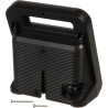 Électrificateur GALLAGHER 389318GAL