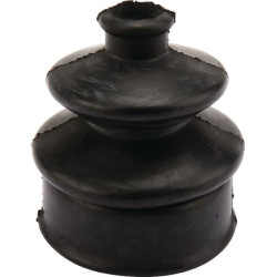 Soufflet UNIVERSEL 389901KR