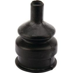 Soufflet UNIVERSEL 389902KR