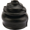 Soufflet UNIVERSEL 389903KR