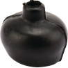 Soufflet UNIVERSEL 389904KR