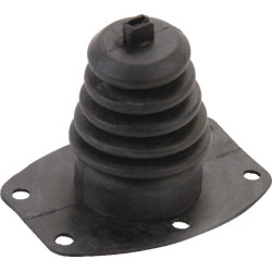 Soufflet UNIVERSEL 389905KR