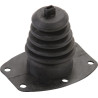 Soufflet UNIVERSEL 389905KR