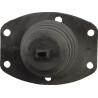 Soufflet UNIVERSEL 389905KR