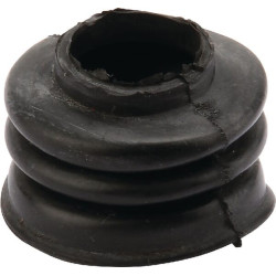 Soufflet UNIVERSEL 389907KR