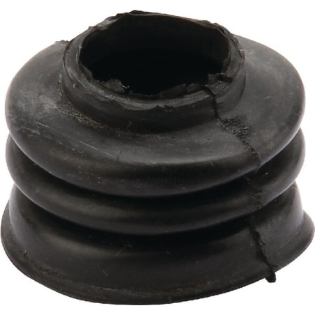 Soufflet UNIVERSEL 389907KR