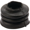 Soufflet UNIVERSEL 389907KR