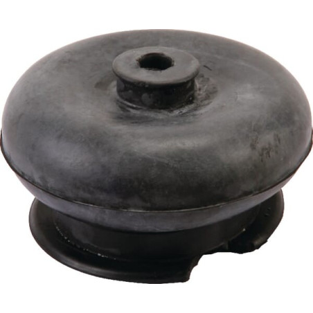 Soufflet UNIVERSEL 389908KR