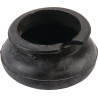Soufflet UNIVERSEL 389908KR