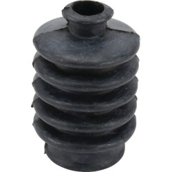 Soufflet UNIVERSEL 389910KR