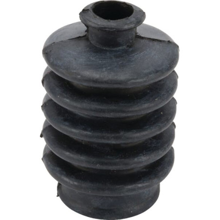Soufflet UNIVERSEL 389910KR