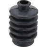 Soufflet UNIVERSEL 389910KR