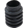 Soufflet UNIVERSEL 389910KR