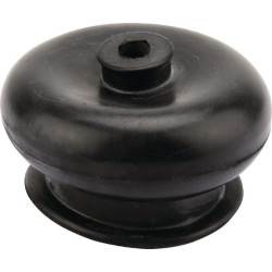 Soufflet UNIVERSEL 389913KR