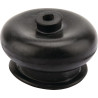 Soufflet UNIVERSEL 389913KR