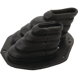 Soufflet UNIVERSEL 389915KR