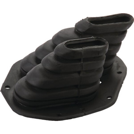 Soufflet UNIVERSEL 389915KR