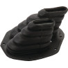 Soufflet UNIVERSEL 389915KR
