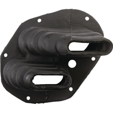 Soufflet UNIVERSEL 389915KR