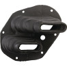 Soufflet UNIVERSEL 389915KR