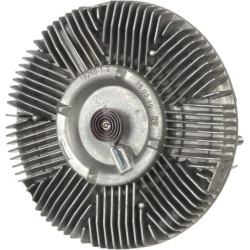 Embrayage ALPINA 3902544M1N