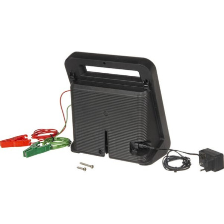 Électrificateur GALLAGHER 390314GAL