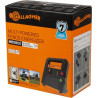 Électrificateur GALLAGHER 390314GAL