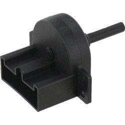 Interrupteur MASSEY FERGUSON 3907283M1