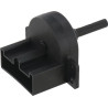 Interrupteur MASSEY FERGUSON 3907283M1