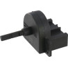 Interrupteur MASSEY FERGUSON 3907283M1