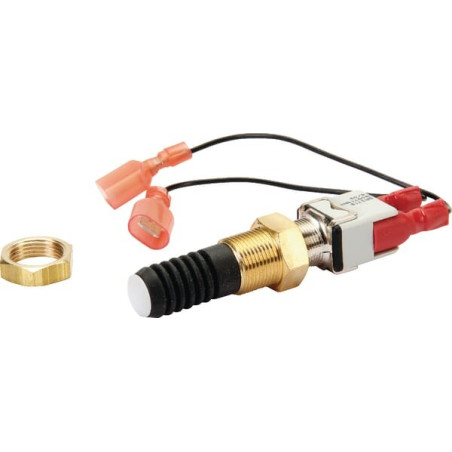 Interrupteur MASSEY FERGUSON 3909718M1