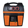 Électrificateur GALLAGHER 392004GAL