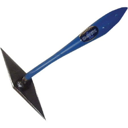 Binette DE WIT 3922