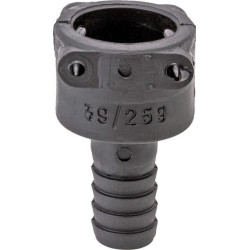 Raccord ANNOVI REVERBERI 392590